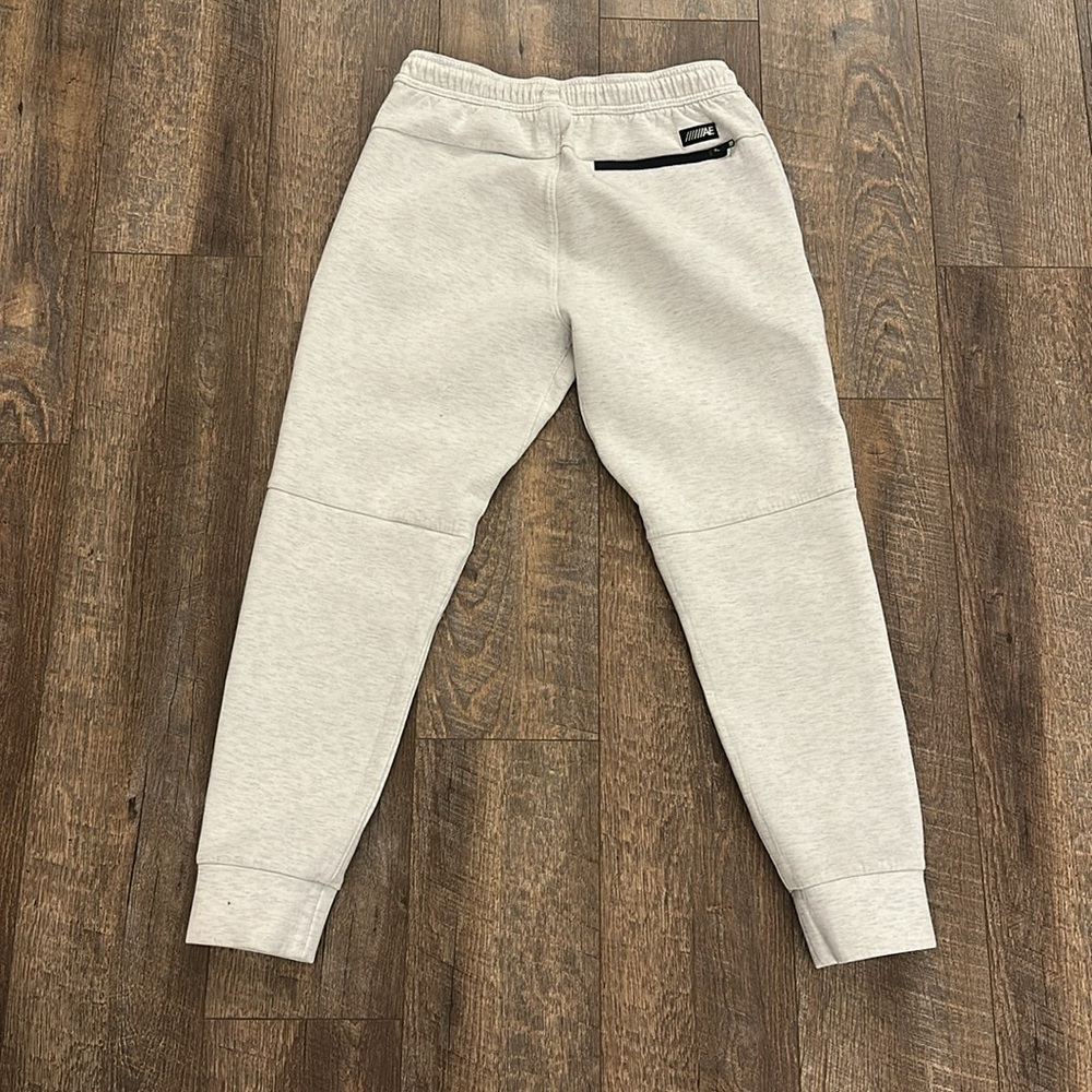 American Eagle Mens Sweatpants - Picture 6 of 7